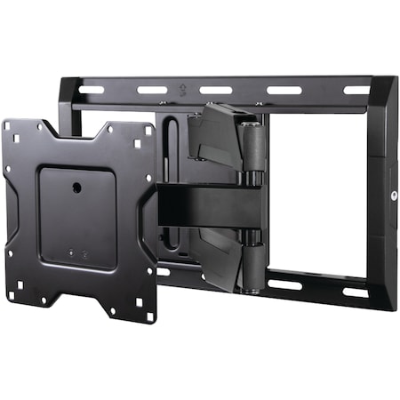 Omnimount Classic Series 43"-70" Large Full-Motion Mount OC120FM